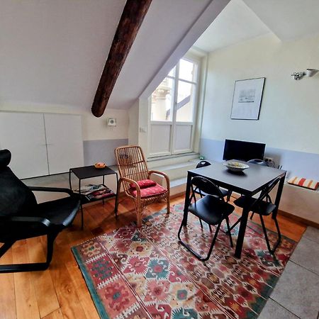 Myhouse Inn Castello - Affitti Brevi Italia Torino Eksteriør bilde