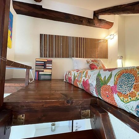Myhouse Inn Castello - Affitti Brevi Italia Torino Eksteriør bilde