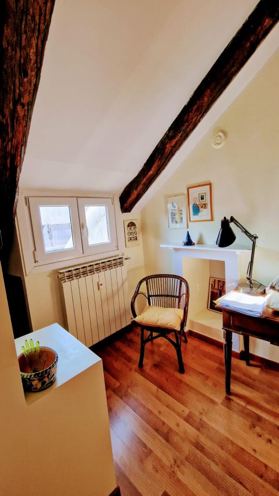 Myhouse Inn Castello - Affitti Brevi Italia Torino Eksteriør bilde