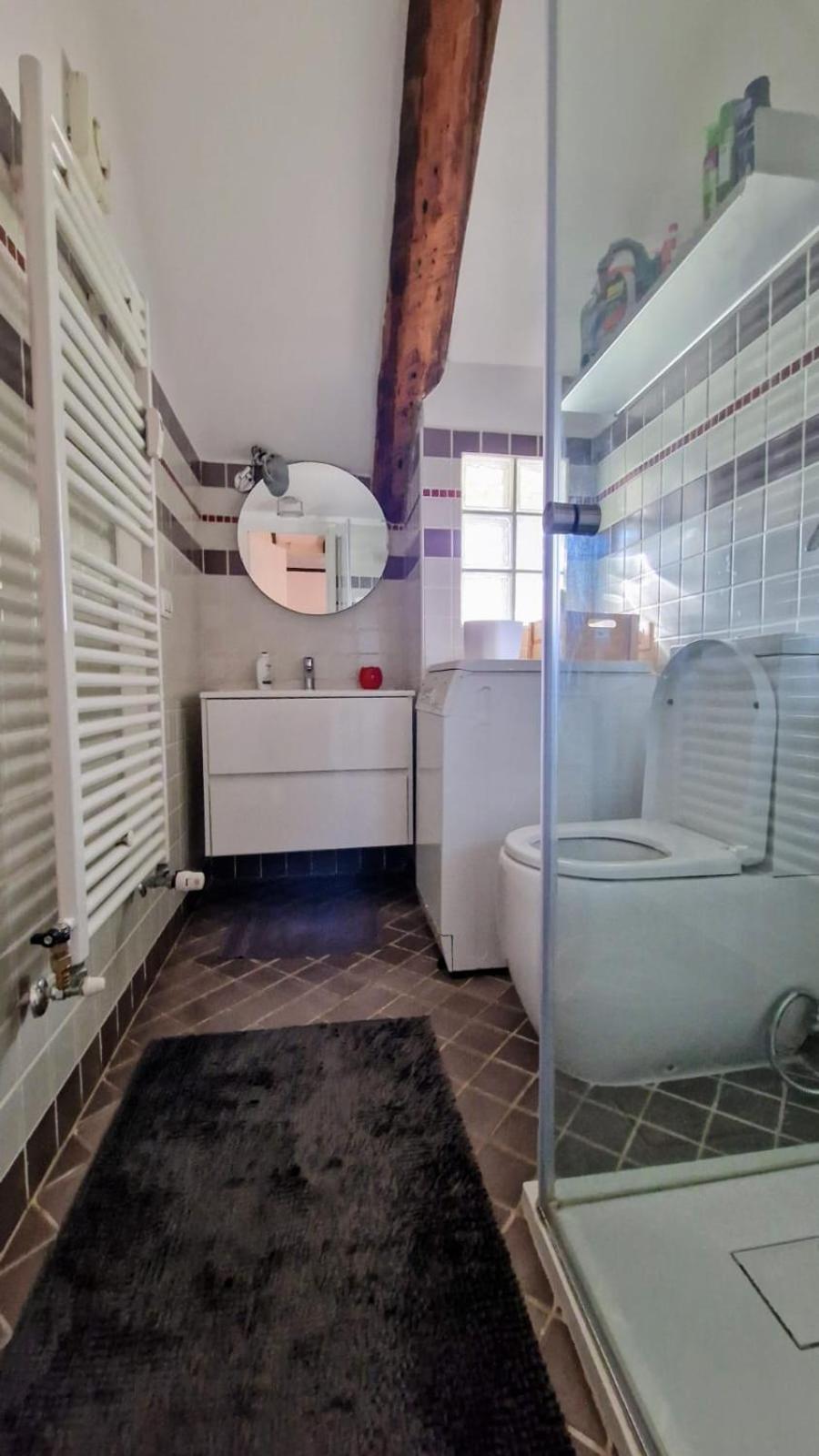 Myhouse Inn Castello - Affitti Brevi Italia Torino Eksteriør bilde