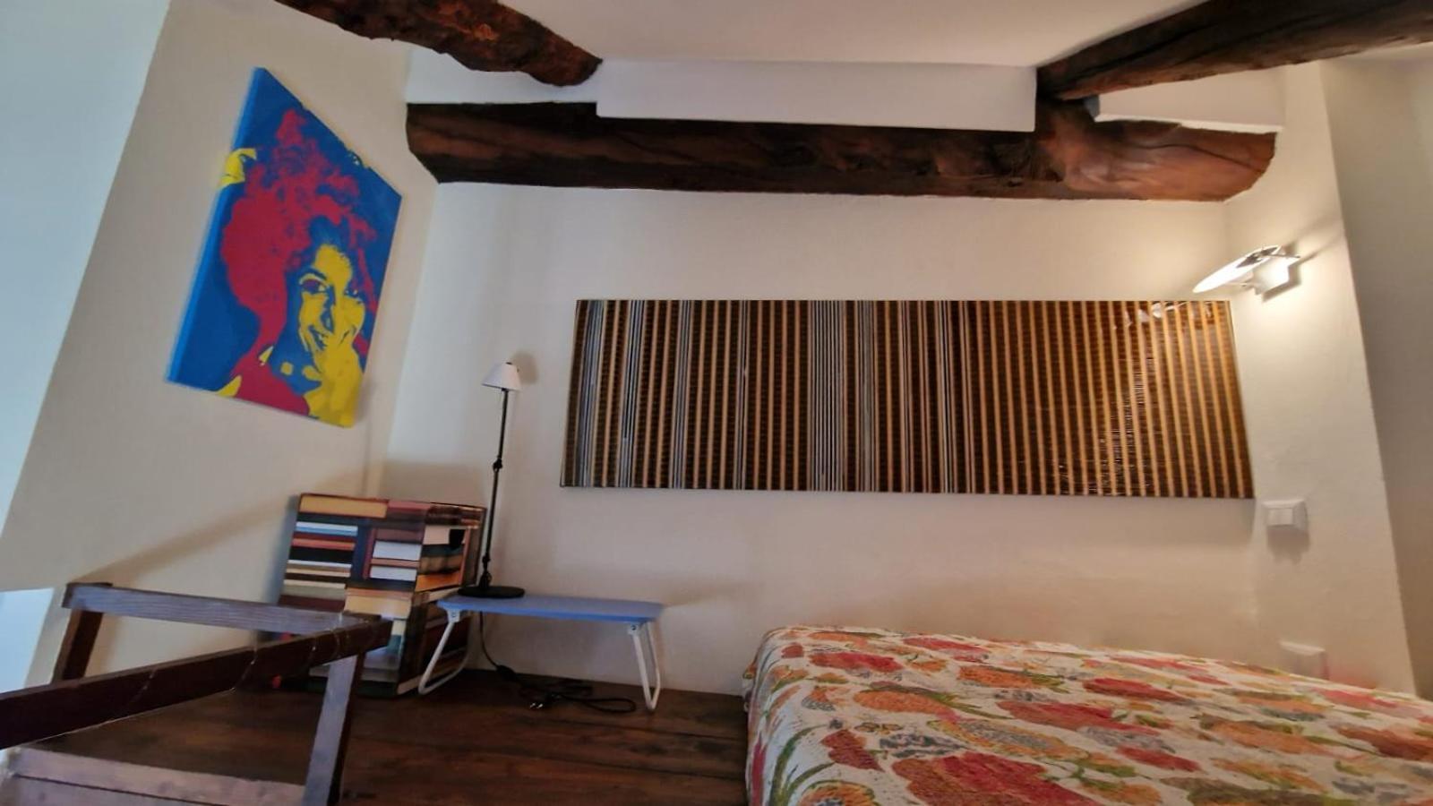 Myhouse Inn Castello - Affitti Brevi Italia Torino Eksteriør bilde